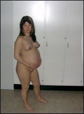pregnant_girlfriends_2136.jpg