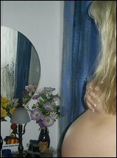pregnant_girlfriends_2179.jpg