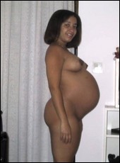 pregnant_girlfriends_2283.jpg