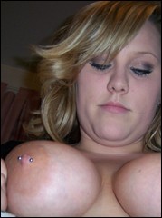 pregnant_girlfriends_000146.jpg