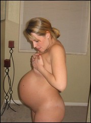 pregnant_girlfriends_000384.jpg