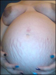 how to have sex from behind pakistani pregnant girl picher