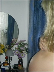 pregnant_girlfriends_2179.jpg