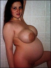 pregnant_girlfriends_2230.jpg