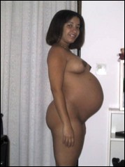 pregnant_girlfriends_2283.jpg