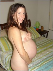 pregnant_girlfriends_vids_0144.jpg