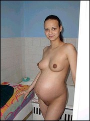 pregnant_girlfriends_vids_0263.jpg