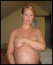pregnant_girlfriends_2277.jpg