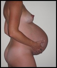 pregnant_girlfriends_2292.jpg