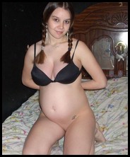pregnant_girlfriends_2334.jpg
