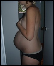 pregnant_girlfriends_2355.jpg