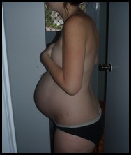 pregnant_gfs_00192.jpg