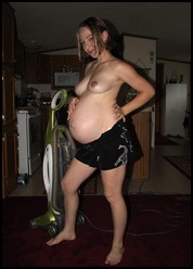 pregnant_girlfriends_000079.jpg