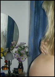 pregnant_girlfriends_2179.jpg
