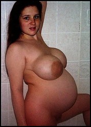 pregnant_girlfriends_2230.jpg