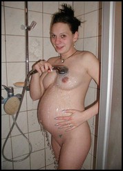 pregnant_girlfriends_2242.jpg