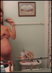 pregnant_girlfriends_2254.jpg