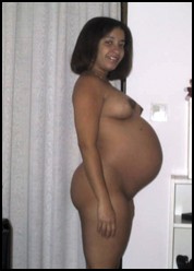 pregnant_girlfriends_2283.jpg