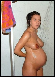 pregnant_girlfriends_2293.jpg