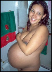 pregnant_girlfriends_vids_0167.jpg