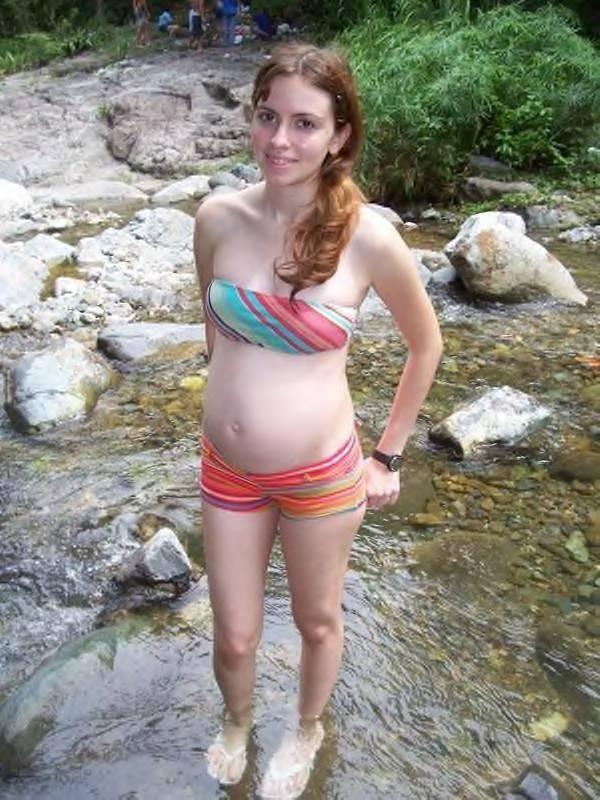 Pregnant Sexy Women Porno Video Oneline 101