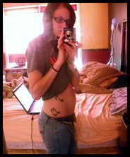 pregnant_girlfriends2_000034.jpg