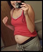 pregnant_girlfriends2_000046.jpg