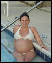 pregnant_girlfriends2_000047.jpg