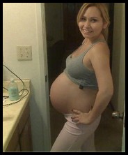 pregnant_girlfriends2_000052.jpg