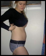 pregnant_girlfriends2_000053.jpg
