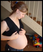 pregnant_girlfriends2_000059.jpg