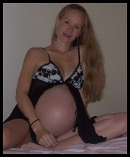 pregnant_girlfriends2_000063.jpg