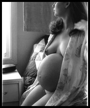 pregnant_girlfriends2_000064.jpg