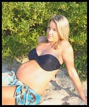 pregnant_girlfriends2_000068.jpg