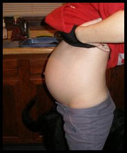 pregnant_girlfriends2_000071.jpg