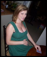 pregnant_girlfriends2_000072.jpg