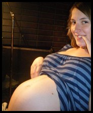 pregnant_girlfriends2_000082.jpg