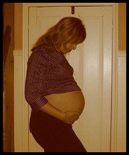 pregnant_girlfriends2_000084.jpg