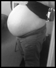 pregnant_girlfriends2_000085.jpg