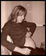 pregnant_girlfriends2_000092.jpg