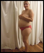 pregnant_girlfriends2_000094.jpg