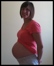 pregnant_girlfriends2_000098.jpg