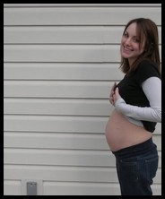 pregnant_girlfriends2_000100.jpg