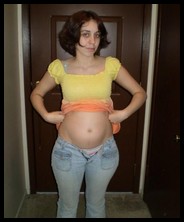 pregnant_girlfriends2_000109.jpg