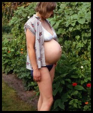 pregnant_girlfriends2_000111.jpg