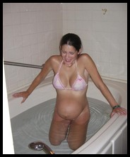 pregnant_girlfriends2_000115.jpg