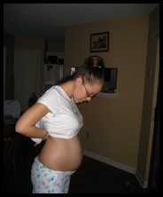 pregnant_girlfriends2_000116.jpg