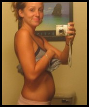 pregnant_girlfriends2_000122.jpg