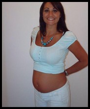 pregnant_girlfriends2_000141.jpg
