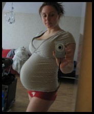 pregnant_girlfriends2_000158.jpg